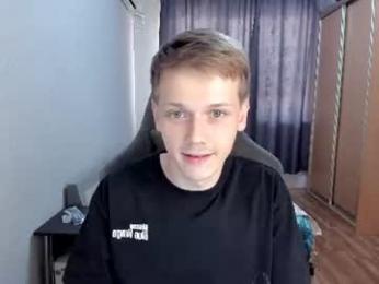 olvr_zoolander webcam model stream image