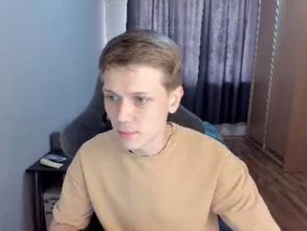 olvr_zoolander webcam model stream image