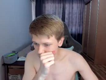 olvr_zoolander webcam model stream image