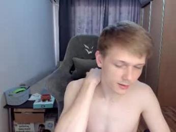 olvr_zoolander webcam model stream image