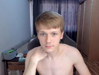 olvr_zoolander webcam model stream image