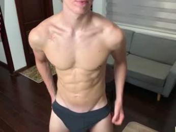 rexmotion webcam model stream image