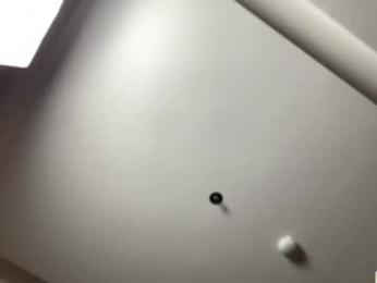 rexmotion webcam model stream image
