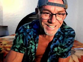 Sherkai webcam model stream image