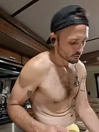 imagen del stream de Deedub44