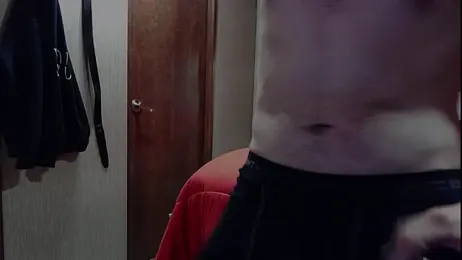 Vista previa de Deedub44