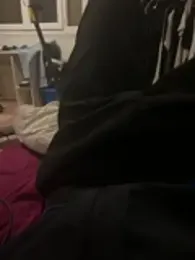 pignoufe webcam model stream image