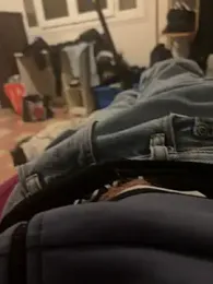 pignoufe webcam model stream image
