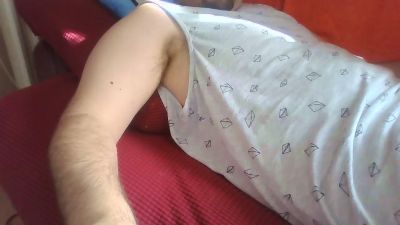 superclaude webcam model stream image