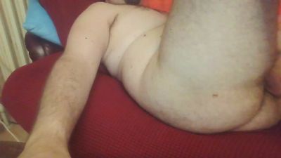 superclaude webcam model stream image