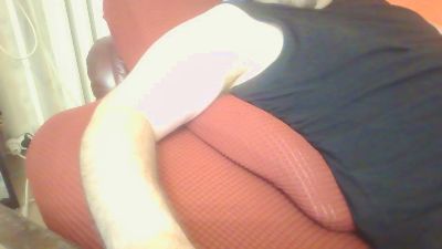 superclaude webcam model stream image