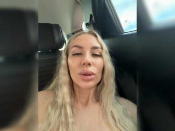 -Estonia- webcam model stream image