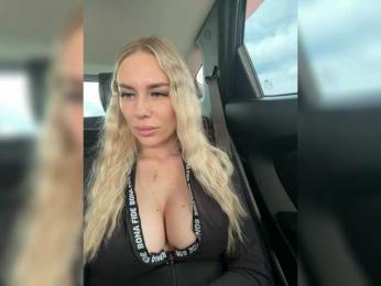 -Estonia- webcam model stream image