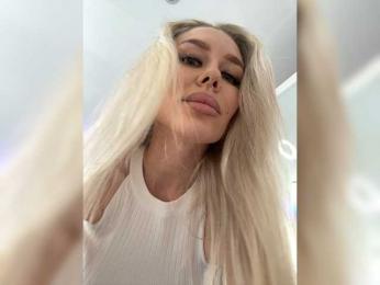 -Estonia- webcam bongacams model stream image