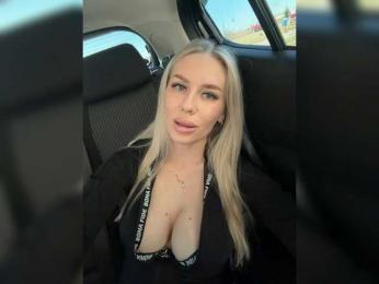 -Estonia- webcam model stream image