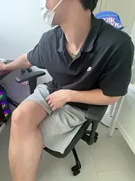 kr_hotguy1 webcam stripchat model stream image