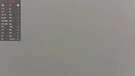 WiloneDimmick webcam model stream image