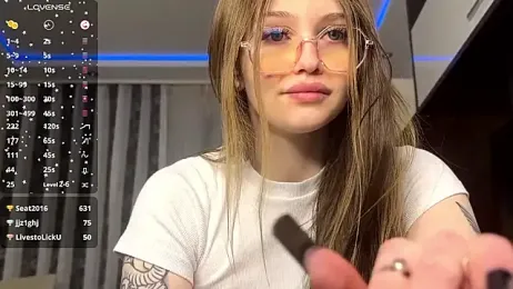 WiloneDimmick webcam stripchat model stream image