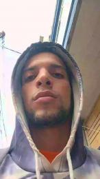 Eduard_Miller webcam model stream image