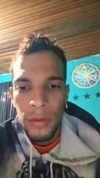 Eduard_Miller webcam model stream image