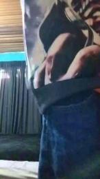 Eduard_Miller webcam model stream image