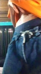 Eduard_Miller webcam model stream image