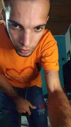 Eduard_Miller webcam model stream image