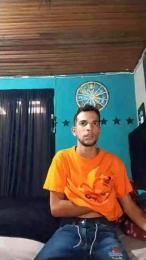 Eduard_Miller webcam model stream image