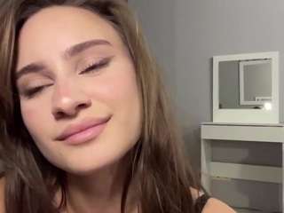 sixtafebre webcam camsoda model stream image