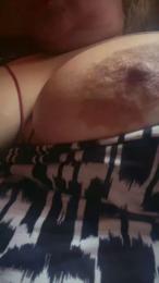 Rubii2026 webcam model stream image