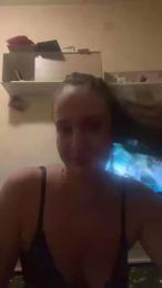 Rubiachis webcam model stream image