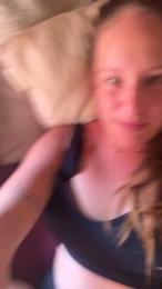 Rubiachis webcam model stream image
