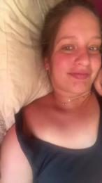 Rubiachis webcam model stream image
