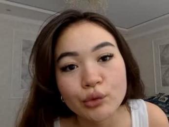 loumollura webcam model stream image