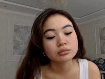 loumollura webcam model stream image