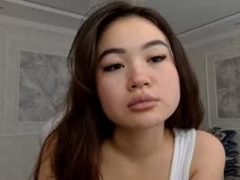 loumollura webcam model stream image