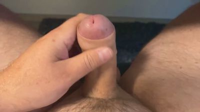alex85xx webcam model stream image