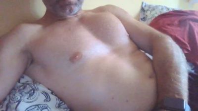 Nome81 webcam model stream image