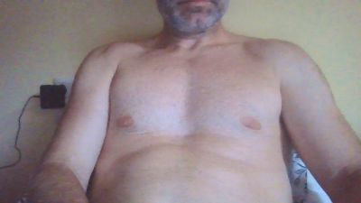 Nome81 webcam model stream image
