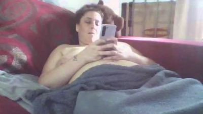 Bebesitamd webcam cam4 model stream image