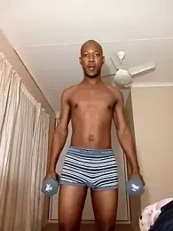 zukozuks webcam model stream image