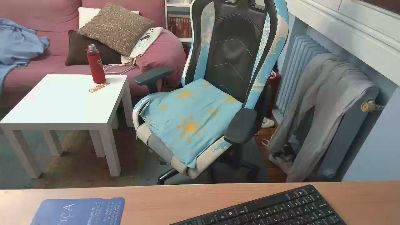 Yerele webcam cam4 model stream image