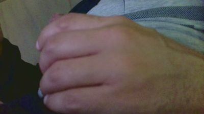 osso_duro webcam model stream image