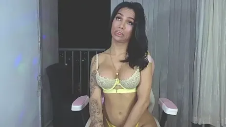 isabella_pearl_ webcam model stream image