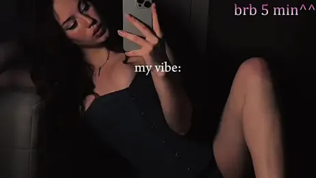 StacyWatts webcam model stream image