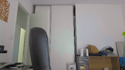 Ribeiro33240 webcam model stream image