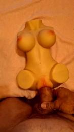 Fubisoft33 webcam model stream image