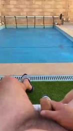 expreso481 webcam model stream image