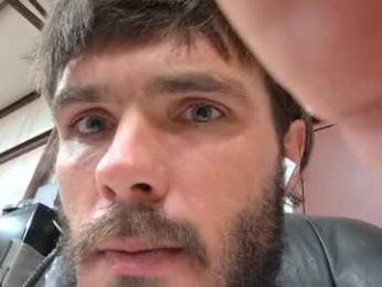 dylp400 webcam chaturbate model stream image