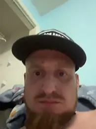 mygodisgood45 webcam model stream image